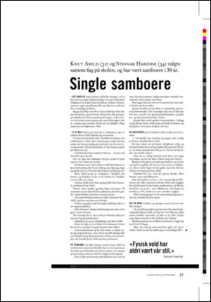 dagbladet_magasinet-20050903_000_00_00_051.pdf