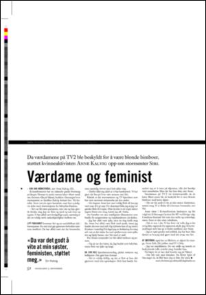 dagbladet_magasinet-20050903_000_00_00_052.pdf