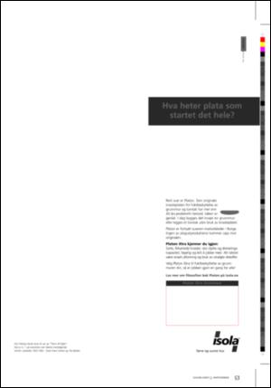 dagbladet_magasinet-20050903_000_00_00_053.pdf