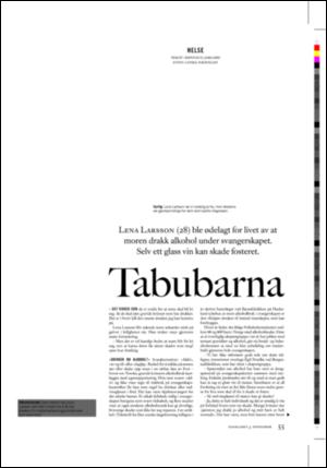 dagbladet_magasinet-20050903_000_00_00_055.pdf