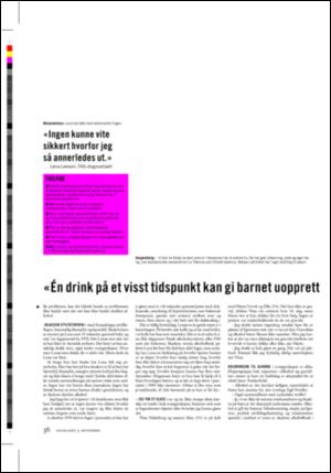 dagbladet_magasinet-20050903_000_00_00_056.pdf