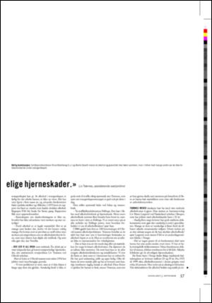 dagbladet_magasinet-20050903_000_00_00_057.pdf