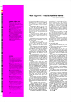 dagbladet_magasinet-20050903_000_00_00_058.pdf