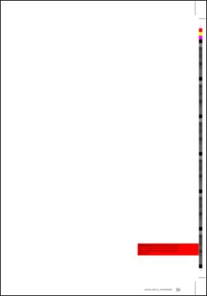 dagbladet_magasinet-20050903_000_00_00_059.pdf