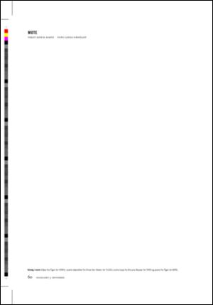 dagbladet_magasinet-20050903_000_00_00_060.pdf