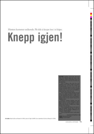 dagbladet_magasinet-20050903_000_00_00_061.pdf