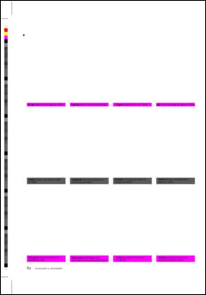 dagbladet_magasinet-20050903_000_00_00_062.pdf