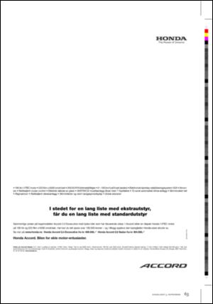 dagbladet_magasinet-20050903_000_00_00_063.pdf