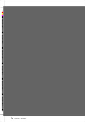 dagbladet_magasinet-20050903_000_00_00_064.pdf