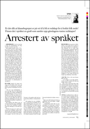 dagbladet_magasinet-20050903_000_00_00_065.pdf