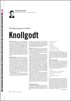 dagbladet_magasinet-20050903_000_00_00_066.pdf