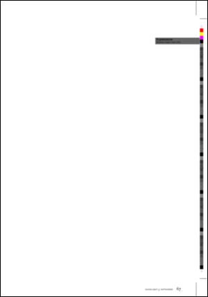 dagbladet_magasinet-20050903_000_00_00_067.pdf