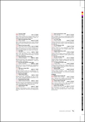 dagbladet_magasinet-20050903_000_00_00_069.pdf