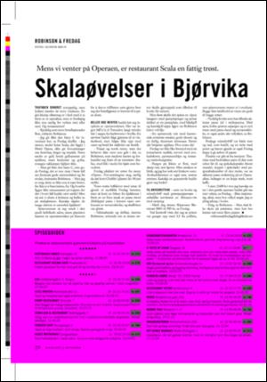 dagbladet_magasinet-20050903_000_00_00_070.pdf