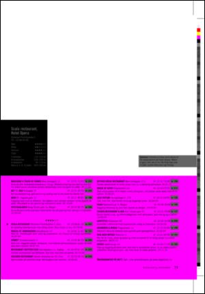 dagbladet_magasinet-20050903_000_00_00_071.pdf