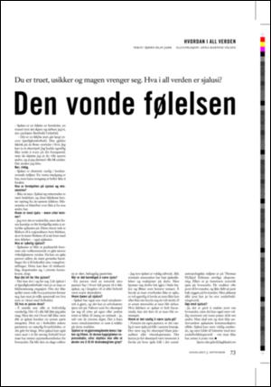 dagbladet_magasinet-20050903_000_00_00_073.pdf
