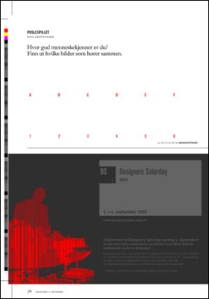 dagbladet_magasinet-20050903_000_00_00_076.pdf