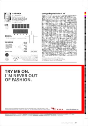 dagbladet_magasinet-20050903_000_00_00_077.pdf