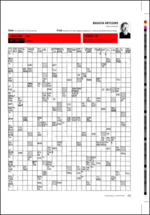dagbladet_magasinet-20050903_000_00_00_079.pdf