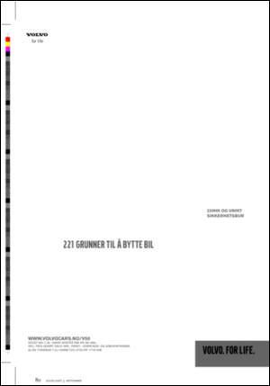 dagbladet_magasinet-20050903_000_00_00_080.pdf