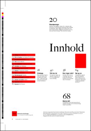 dagbladet_magasinet-20050910_000_00_00_002.pdf