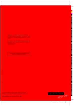 dagbladet_magasinet-20050910_000_00_00_003.pdf