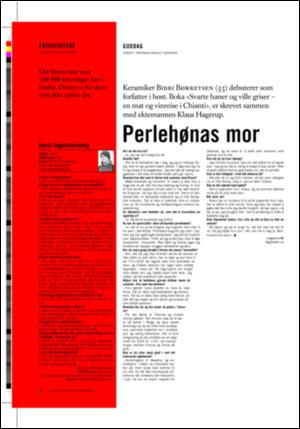 dagbladet_magasinet-20050910_000_00_00_004.pdf