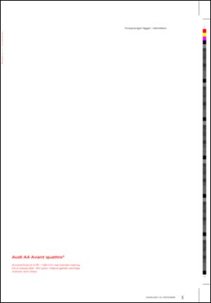 dagbladet_magasinet-20050910_000_00_00_005.pdf