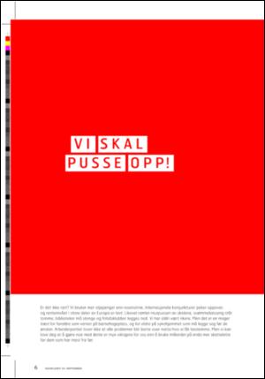 dagbladet_magasinet-20050910_000_00_00_006.pdf