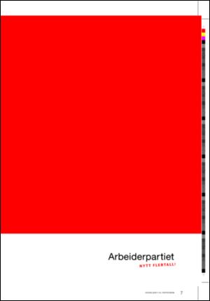 dagbladet_magasinet-20050910_000_00_00_007.pdf