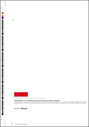 dagbladet_magasinet-20050910_000_00_00_008.pdf