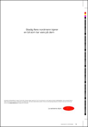 dagbladet_magasinet-20050910_000_00_00_009.pdf