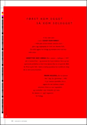 dagbladet_magasinet-20050910_000_00_00_010.pdf