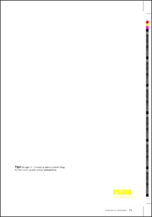 dagbladet_magasinet-20050910_000_00_00_011.pdf