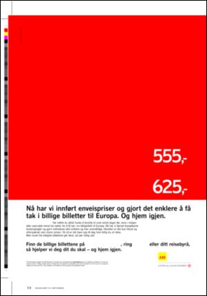 dagbladet_magasinet-20050910_000_00_00_012.pdf