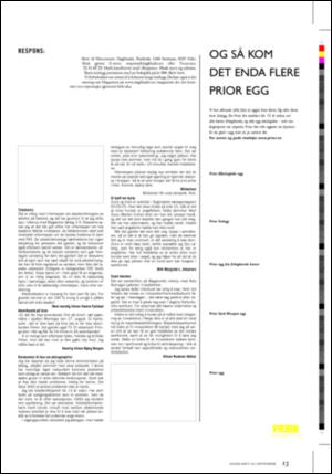 dagbladet_magasinet-20050910_000_00_00_013.pdf