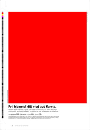 dagbladet_magasinet-20050910_000_00_00_014.pdf