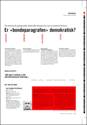 dagbladet_magasinet-20050910_000_00_00_015.pdf