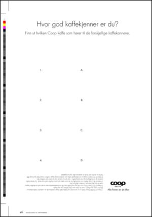 dagbladet_magasinet-20050910_000_00_00_016.pdf