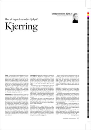 dagbladet_magasinet-20050910_000_00_00_017.pdf