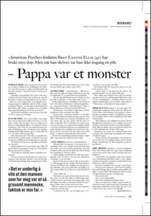 dagbladet_magasinet-20050910_000_00_00_019.pdf