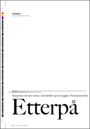 dagbladet_magasinet-20050910_000_00_00_020.pdf