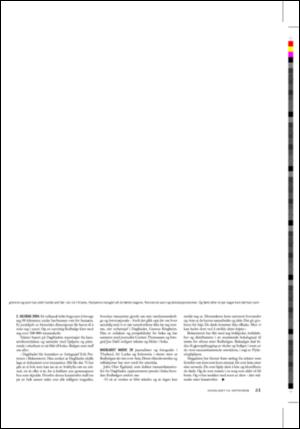 dagbladet_magasinet-20050910_000_00_00_021.pdf