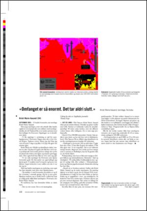 dagbladet_magasinet-20050910_000_00_00_022.pdf