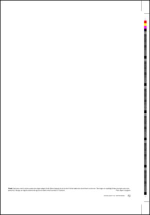 dagbladet_magasinet-20050910_000_00_00_023.pdf