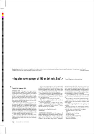 dagbladet_magasinet-20050910_000_00_00_024.pdf