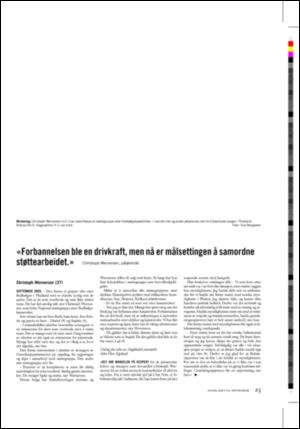 dagbladet_magasinet-20050910_000_00_00_025.pdf