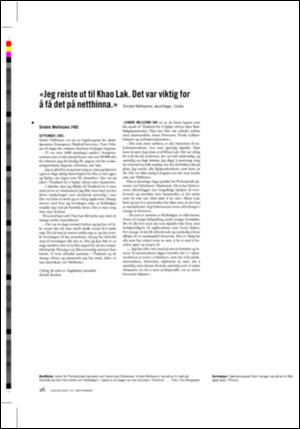 dagbladet_magasinet-20050910_000_00_00_026.pdf