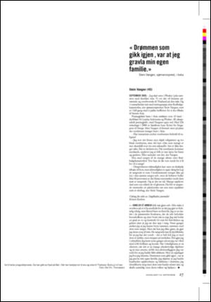 dagbladet_magasinet-20050910_000_00_00_027.pdf