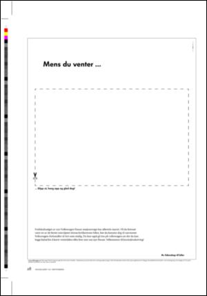 dagbladet_magasinet-20050910_000_00_00_028.pdf